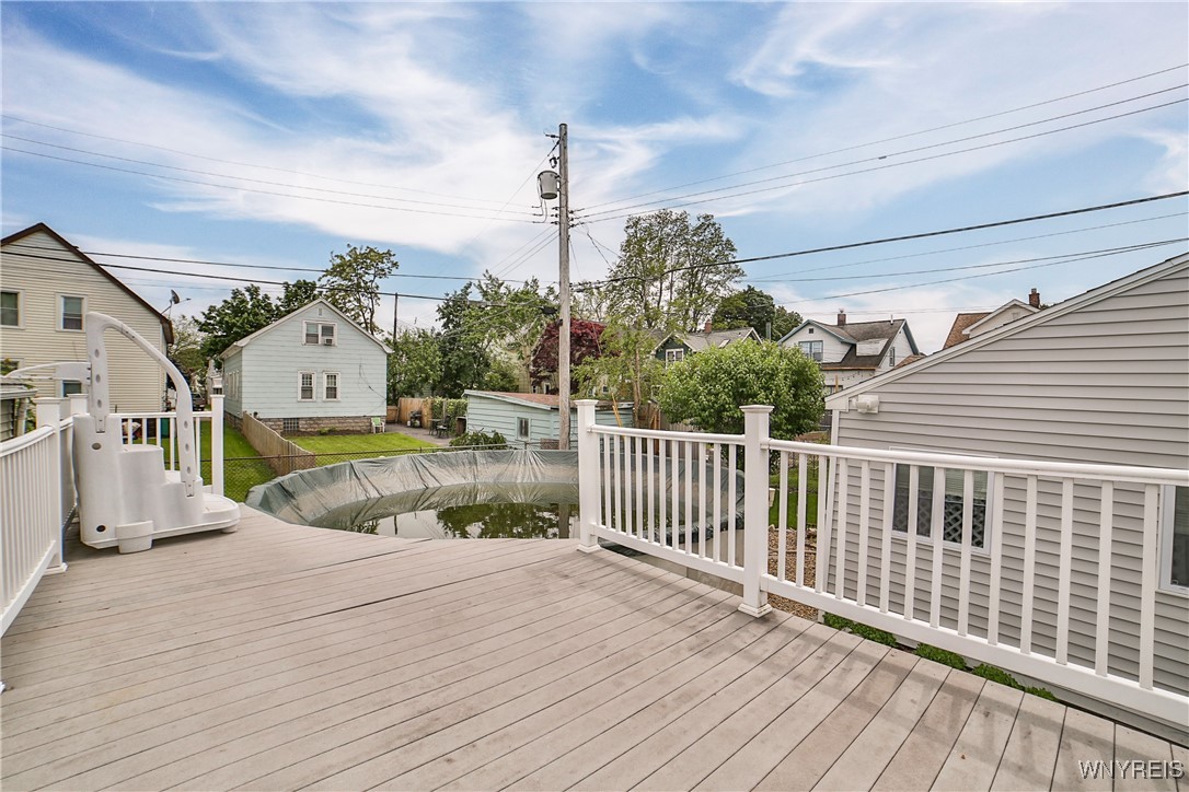 77 Tamarack Street, Buffalo, New York image 10