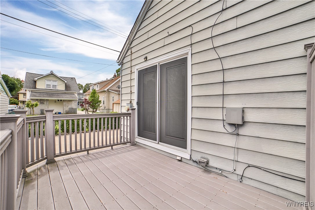 77 Tamarack Street, Buffalo, New York image 13