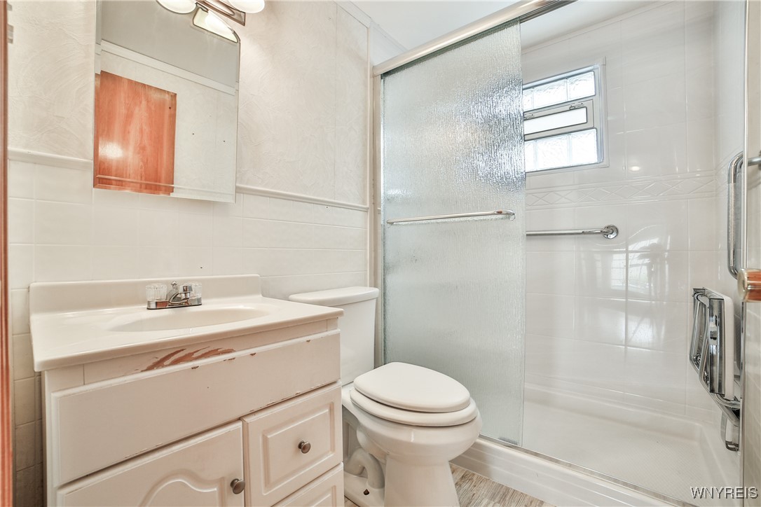 77 Tamarack Street, Buffalo, New York image 32