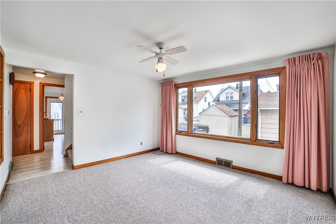 77 Tamarack Street, Buffalo, New York image 26