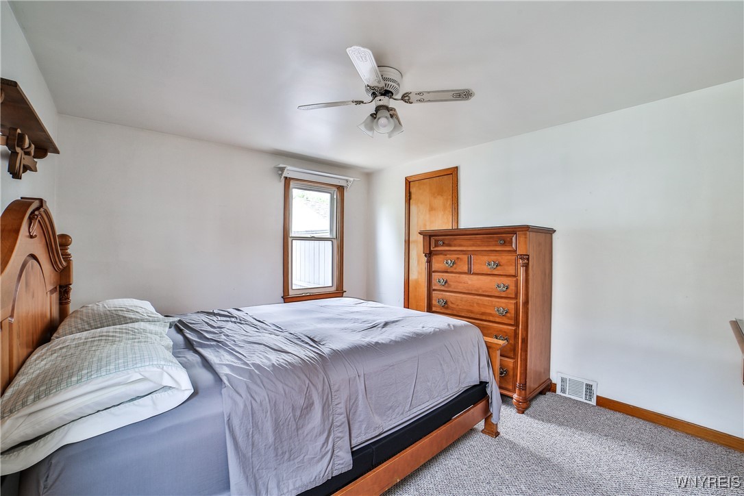 77 Tamarack Street, Buffalo, New York image 21