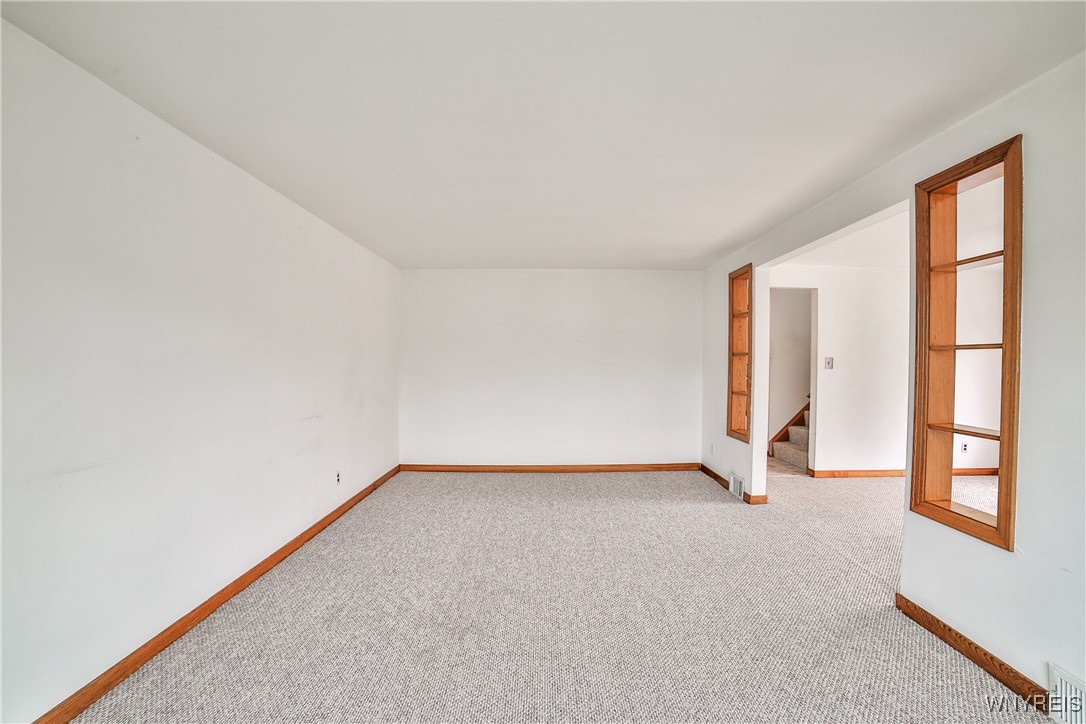 77 Tamarack Street, Buffalo, New York image 30