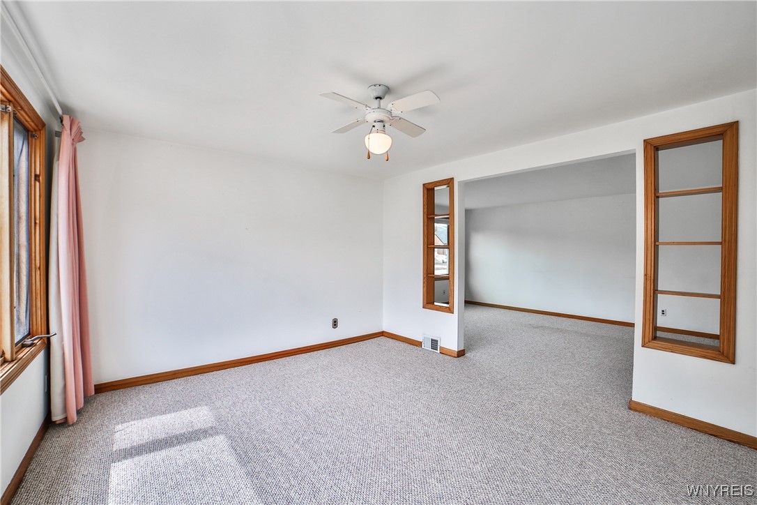 77 Tamarack Street, Buffalo, New York image 25