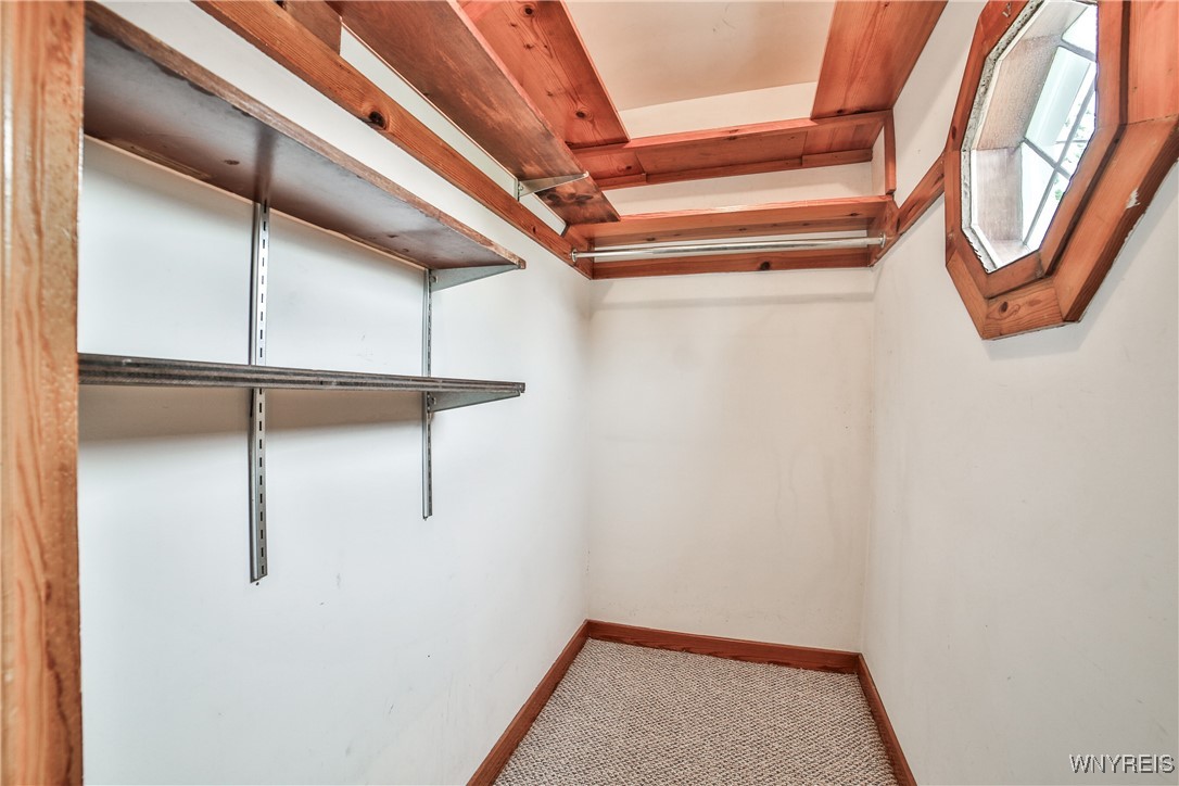 77 Tamarack Street, Buffalo, New York image 31