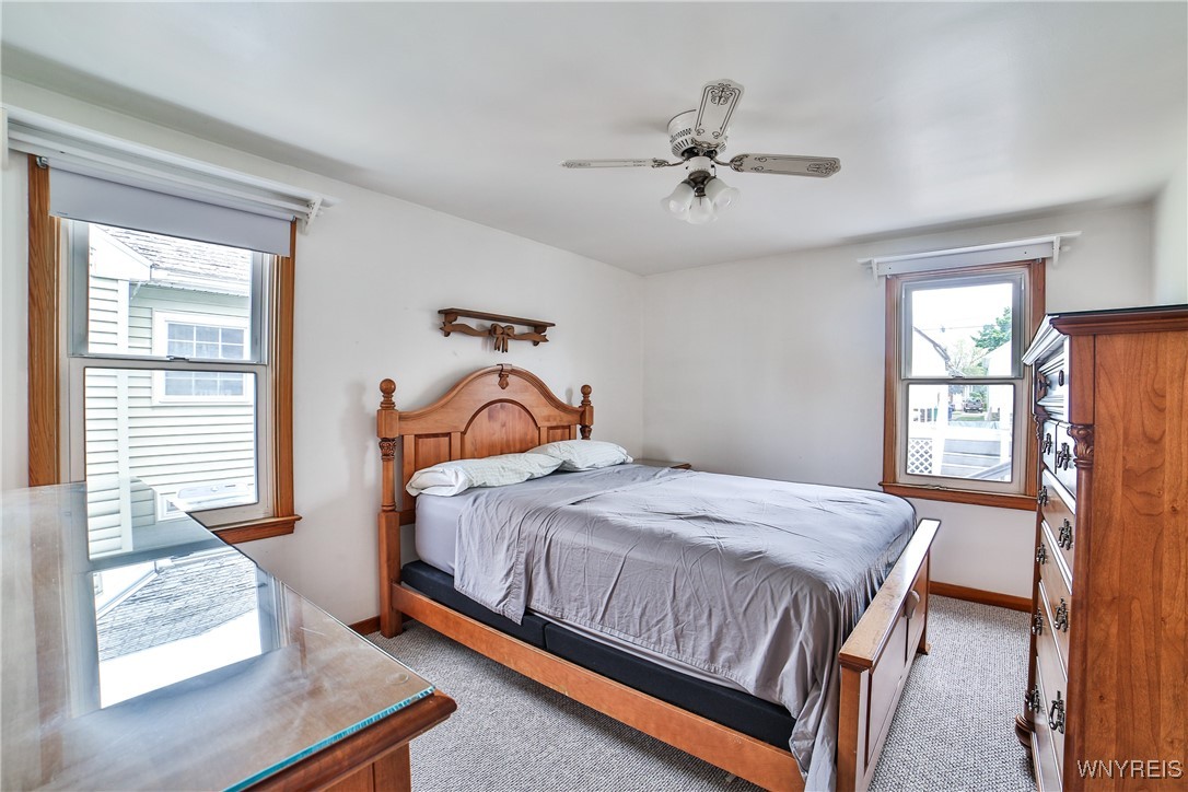 77 Tamarack Street, Buffalo, New York image 20