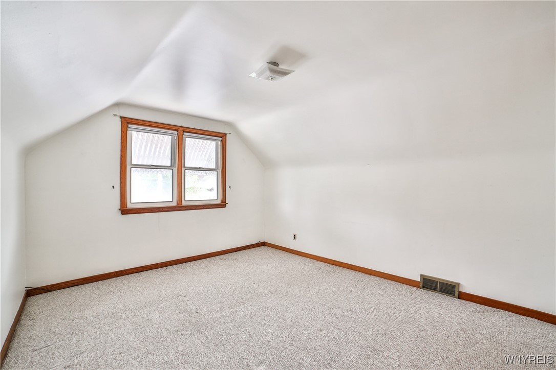 77 Tamarack Street, Buffalo, New York image 35