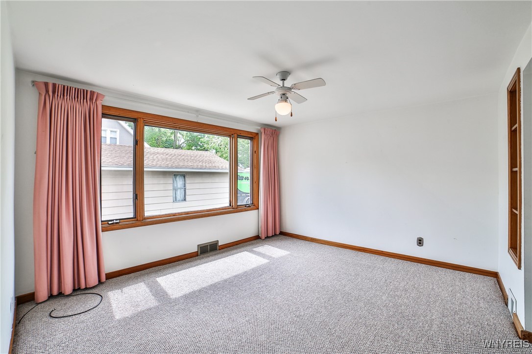 77 Tamarack Street, Buffalo, New York image 24