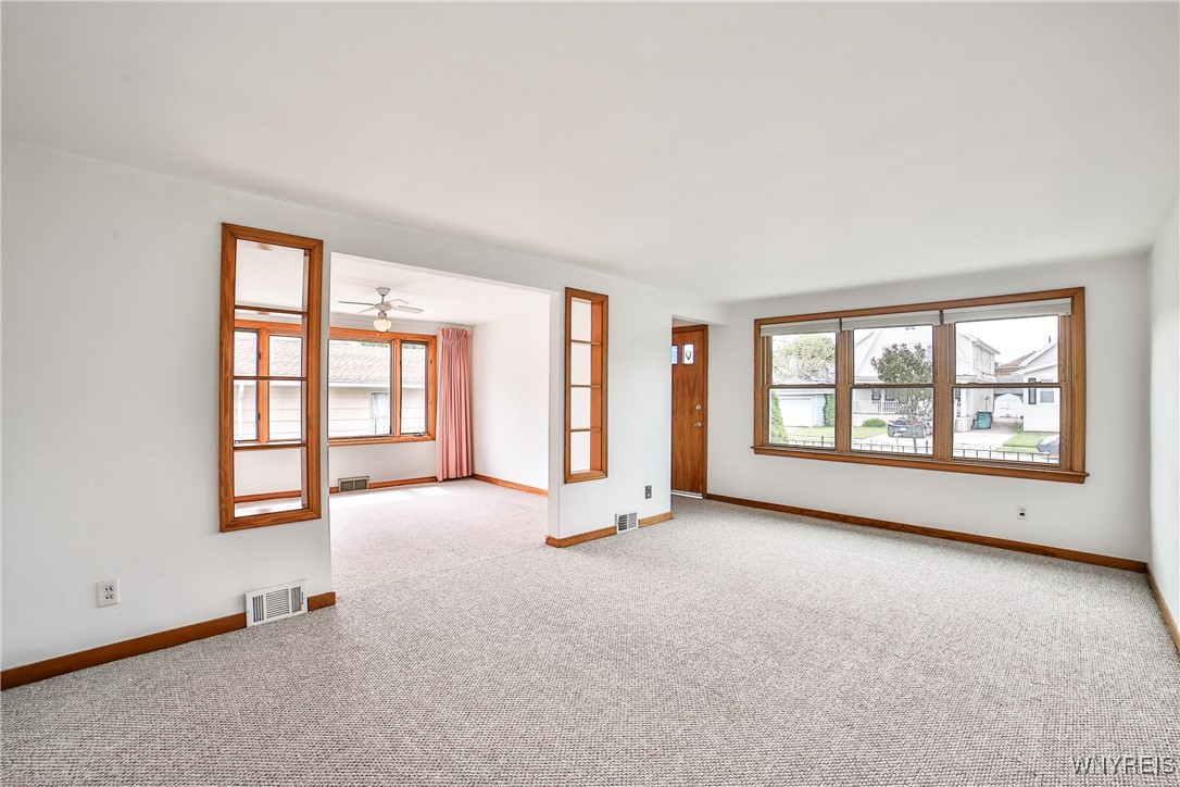 77 Tamarack Street, Buffalo, New York image 27