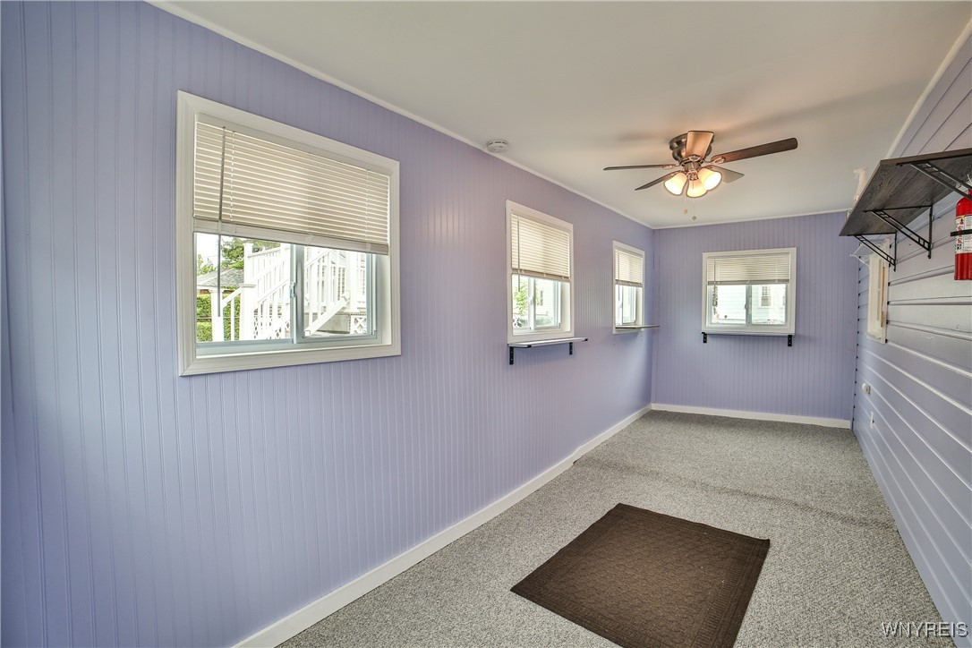 77 Tamarack Street, Buffalo, New York image 8