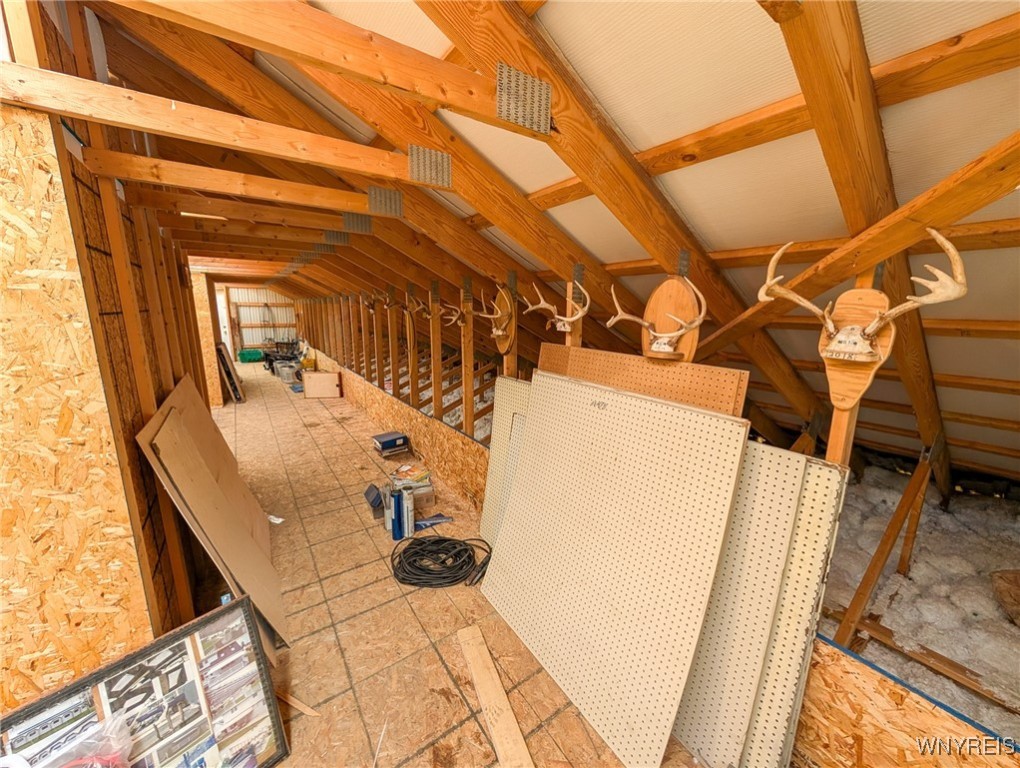 00 Armison Road, Hume, New York image 18