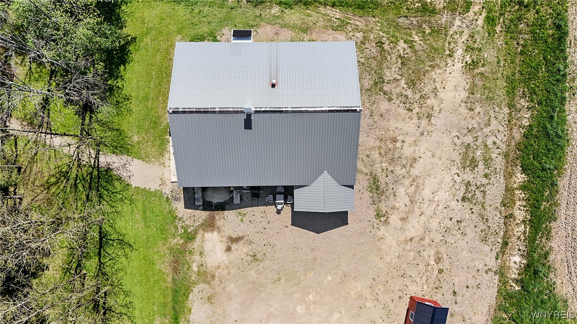 00 Armison Road, Hume, New York image 13