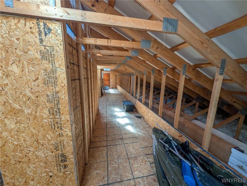 00 Armison Road, Hume, New York image 19