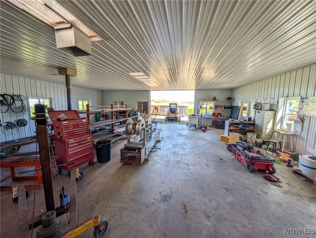 00 Armison Road, Hume, New York image 15