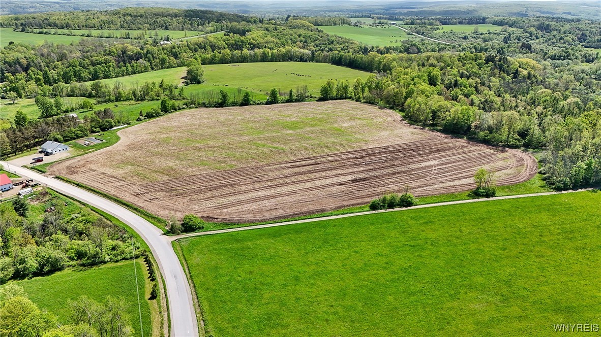 00 Armison Road, Hume, New York image 5