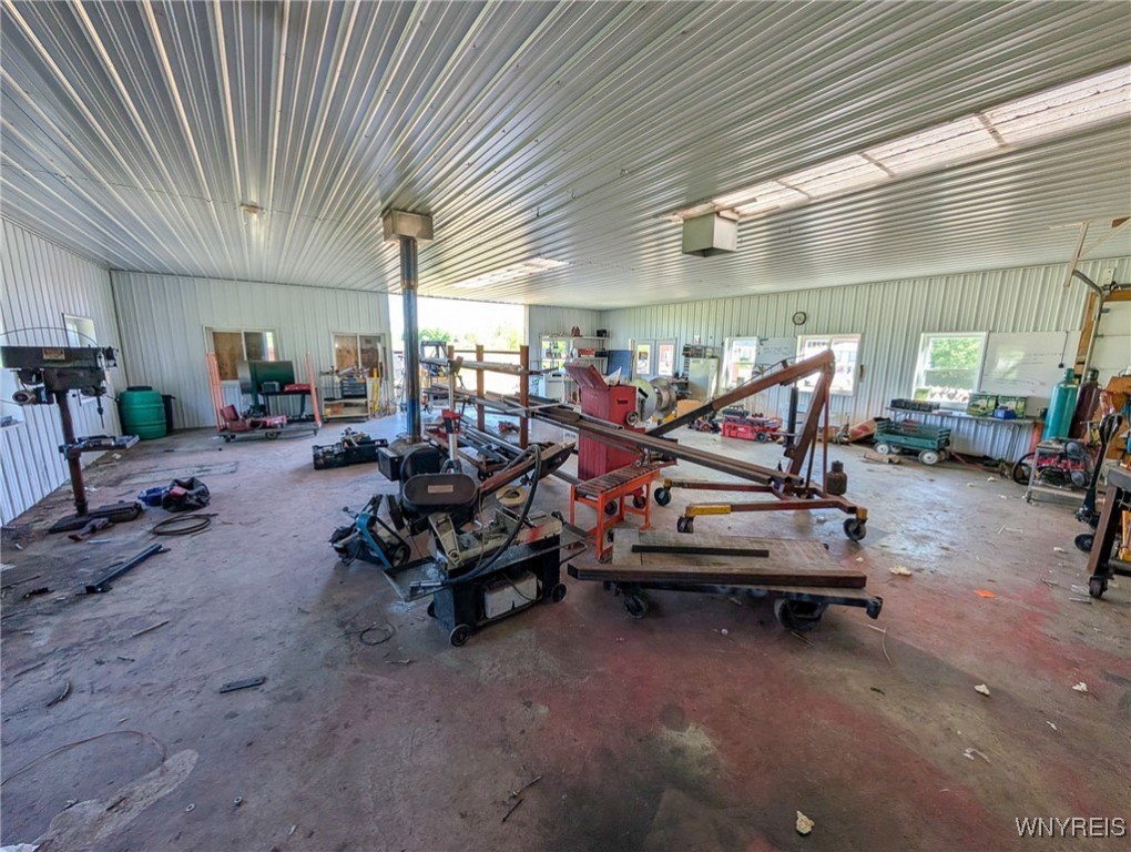 00 Armison Road, Hume, New York image 16
