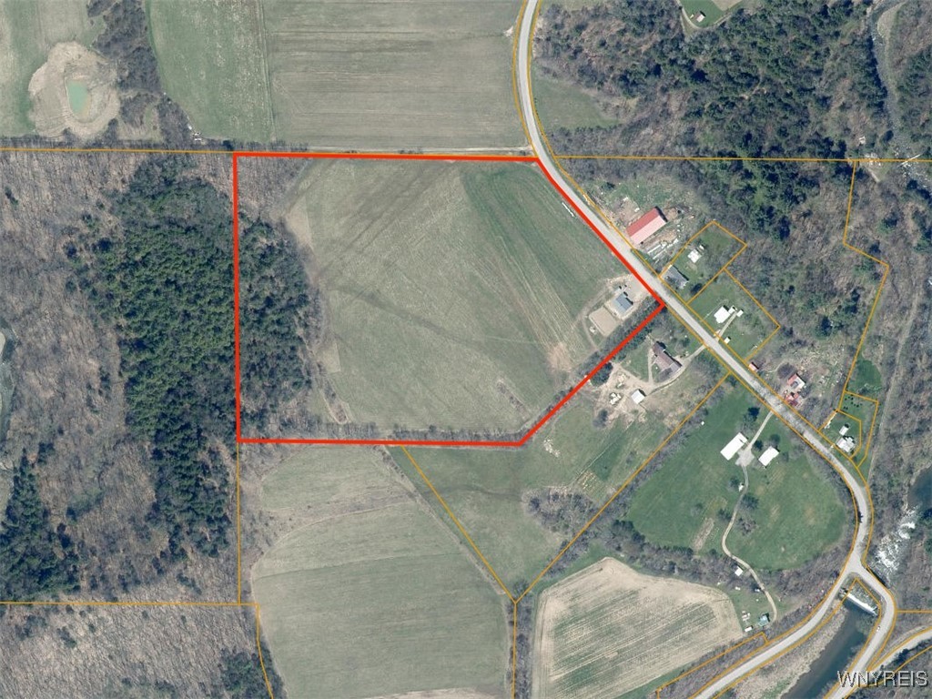 00 Armison Road, Hume, New York image 20