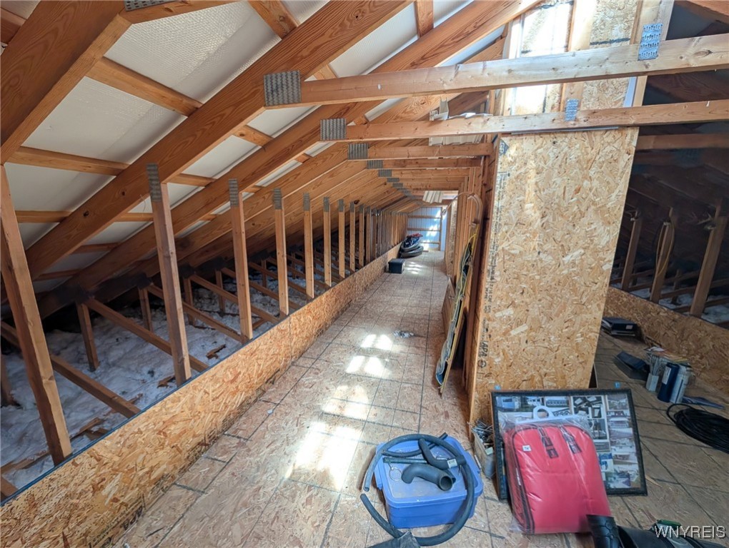 00 Armison Road, Hume, New York image 17
