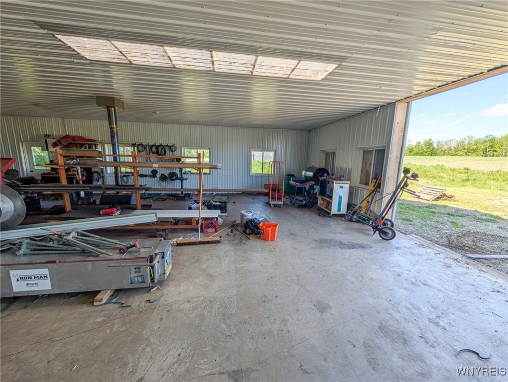 00 Armison Road, Hume, New York image 14
