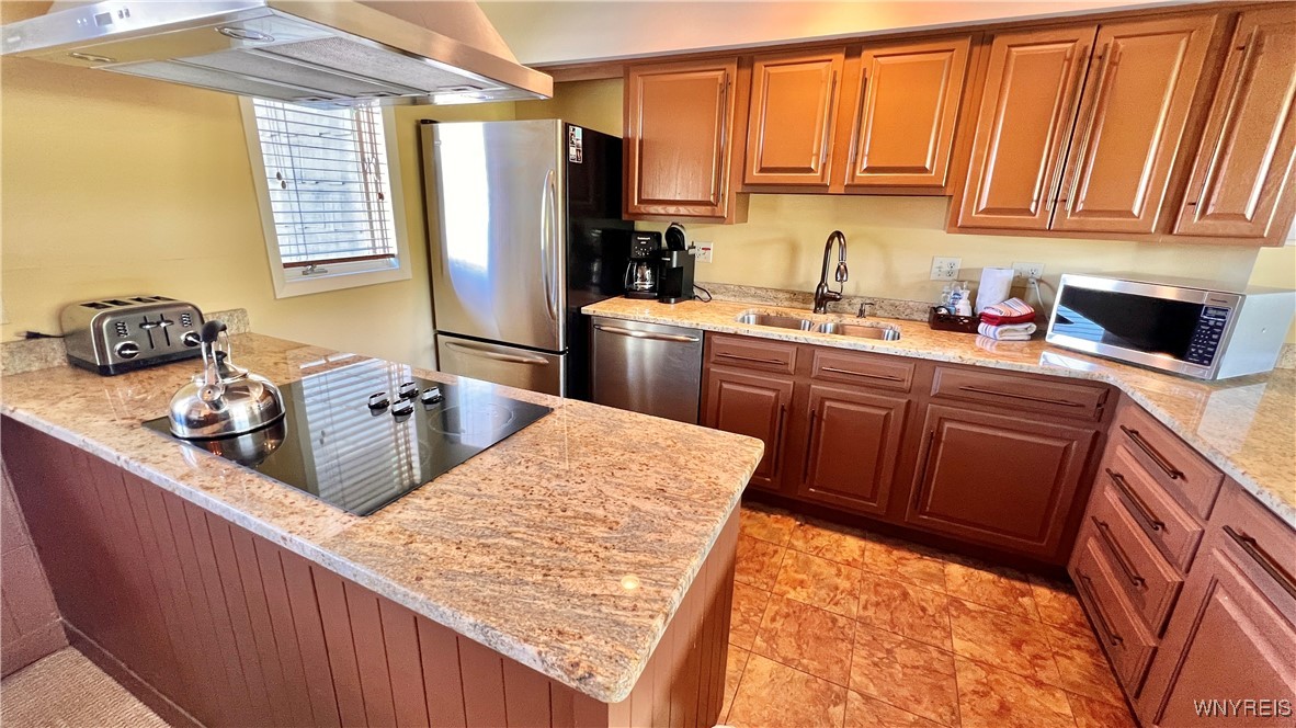 58 Alpine Mdws, Ellicottville, New York image 25