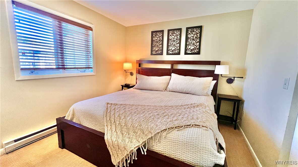 58 Alpine Mdws, Ellicottville, New York image 6