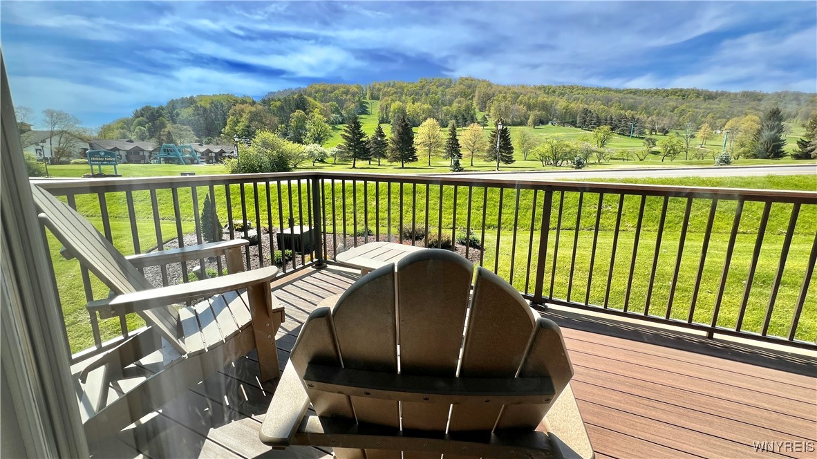 58 Alpine Mdws, Ellicottville, New York image 32
