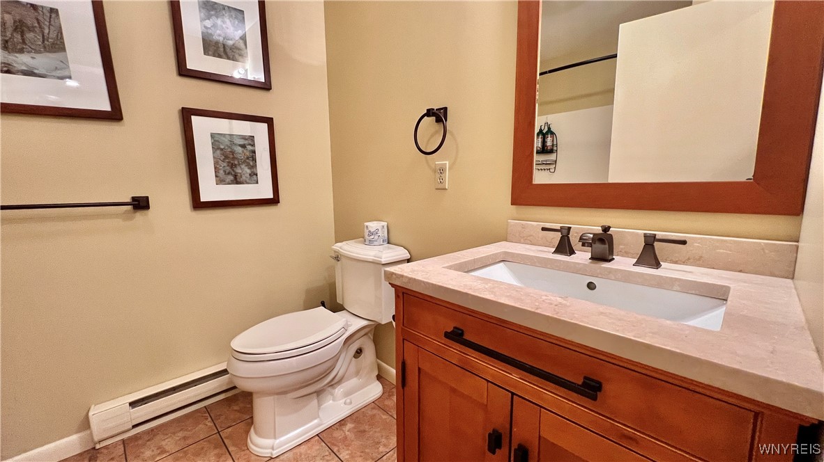 58 Alpine Mdws, Ellicottville, New York image 13