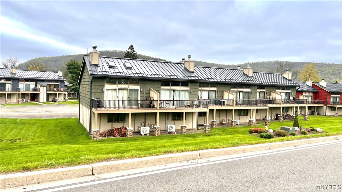 58 Alpine Mdws, Ellicottville, New York image 47