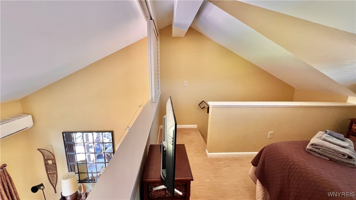 58 Alpine Mdws, Ellicottville, New York image 38