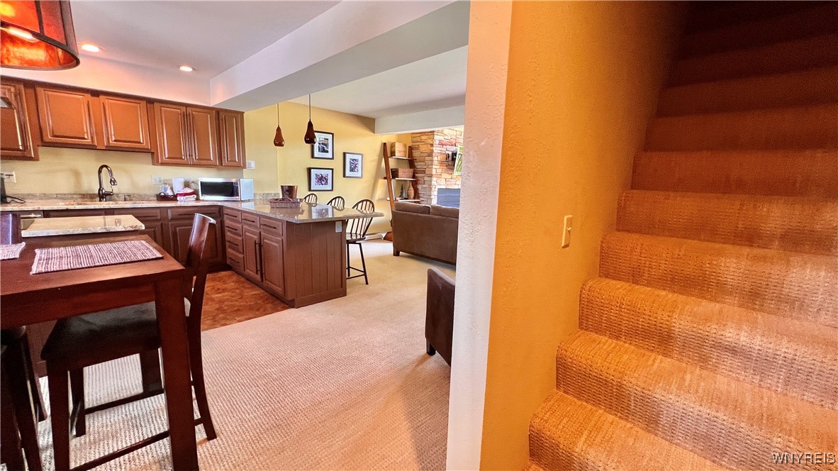 58 Alpine Mdws, Ellicottville, New York image 37