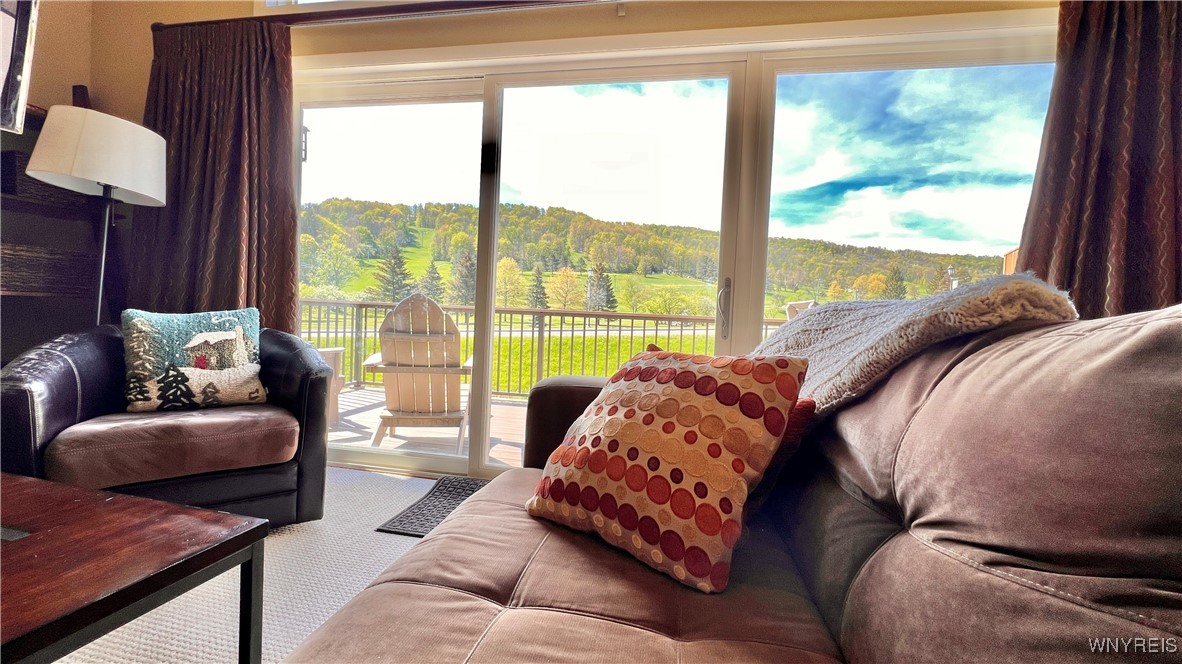 58 Alpine Mdws, Ellicottville, New York image 31