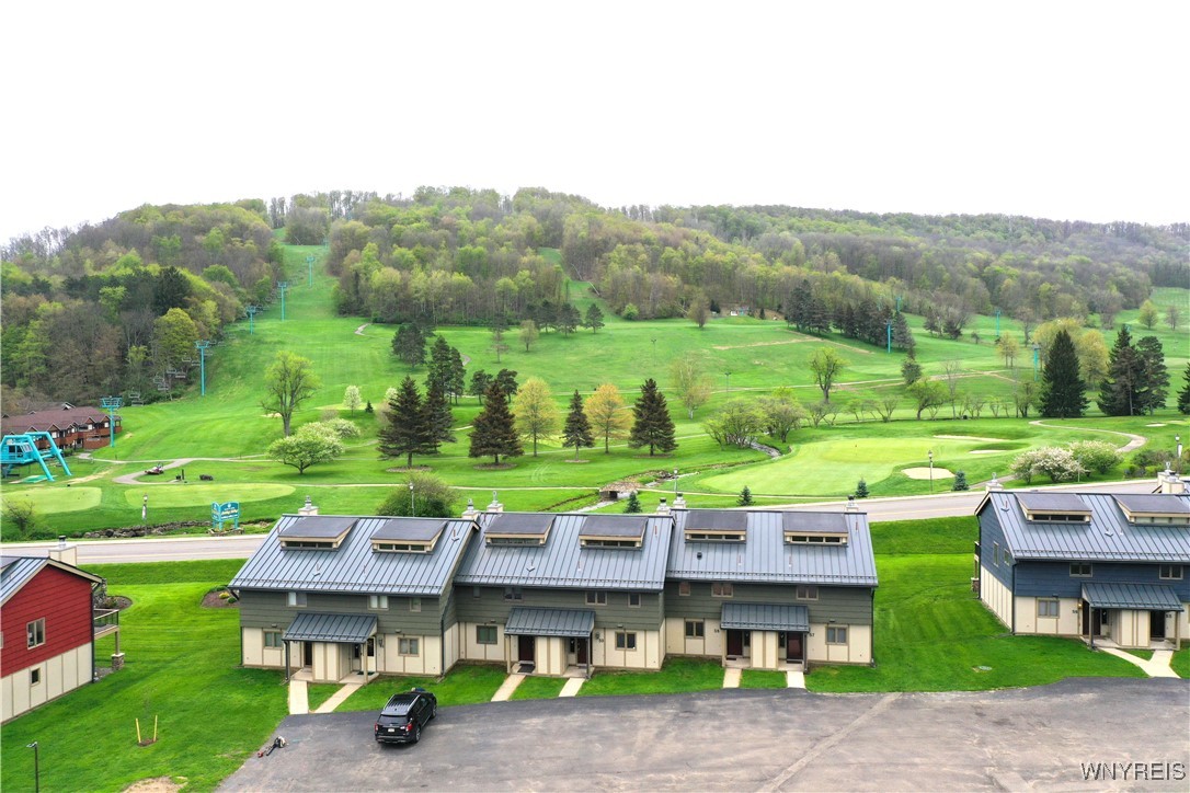58 Alpine Mdws, Ellicottville, New York image 4