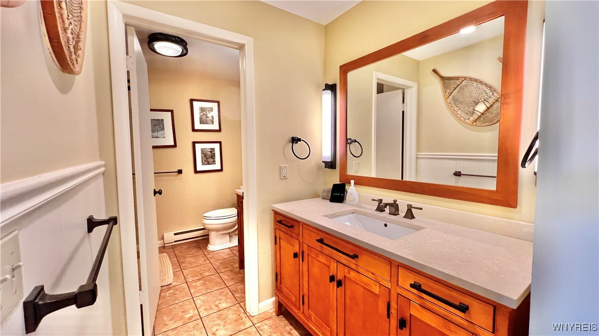 58 Alpine Mdws, Ellicottville, New York image 8