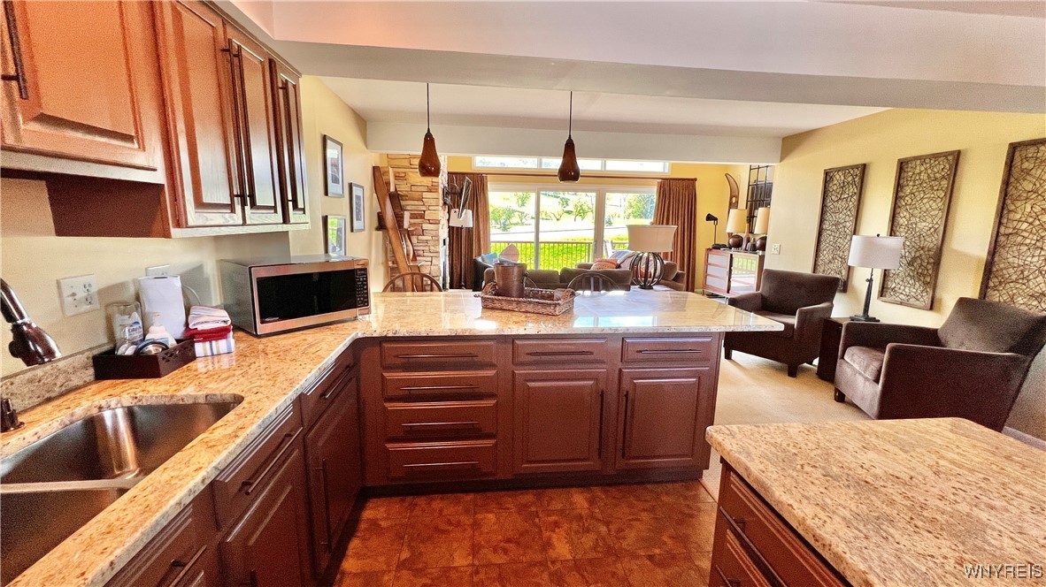 58 Alpine Mdws, Ellicottville, New York image 26