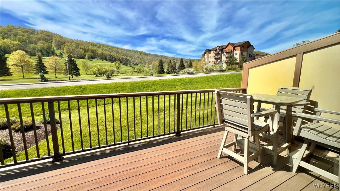 58 Alpine Mdws, Ellicottville, New York image 33