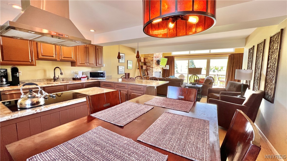 58 Alpine Mdws, Ellicottville, New York image 29