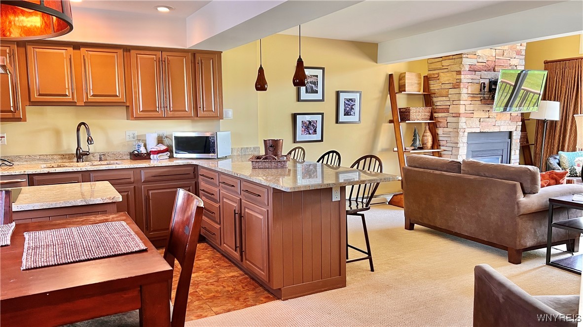 58 Alpine Mdws, Ellicottville, New York image 16