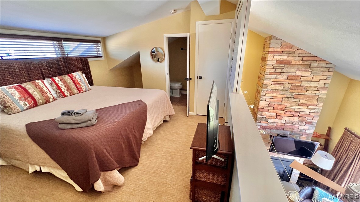 58 Alpine Mdws, Ellicottville, New York image 44