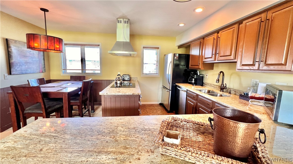 58 Alpine Mdws, Ellicottville, New York image 24