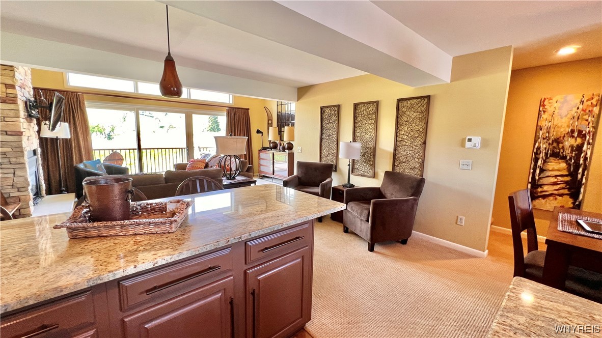 58 Alpine Mdws, Ellicottville, New York image 27