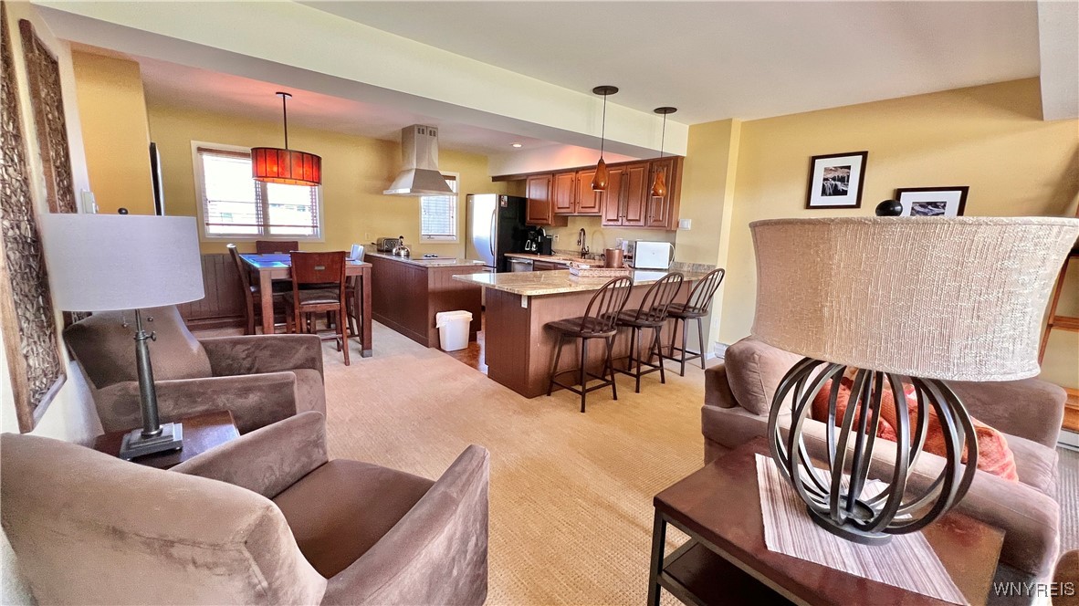 58 Alpine Mdws, Ellicottville, New York image 35