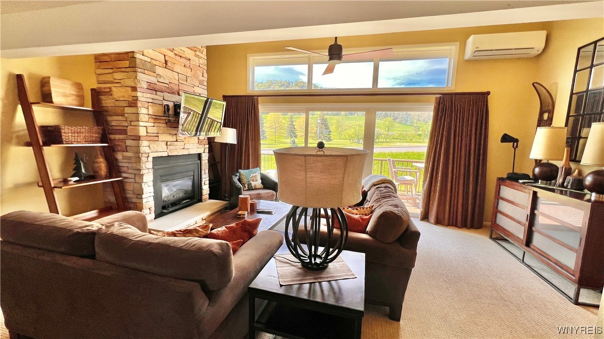 58 Alpine Mdws, Ellicottville, New York image 17