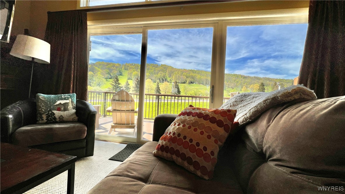 58 Alpine Mdws, Ellicottville, New York image 30