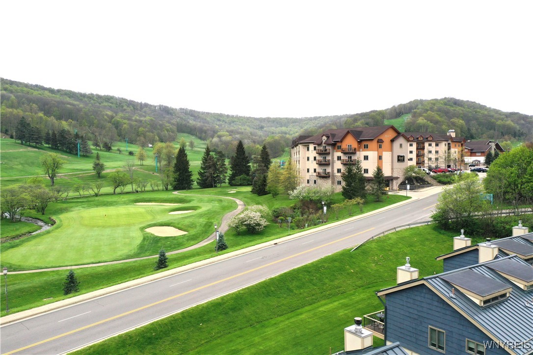 58 Alpine Mdws, Ellicottville, New York image 48