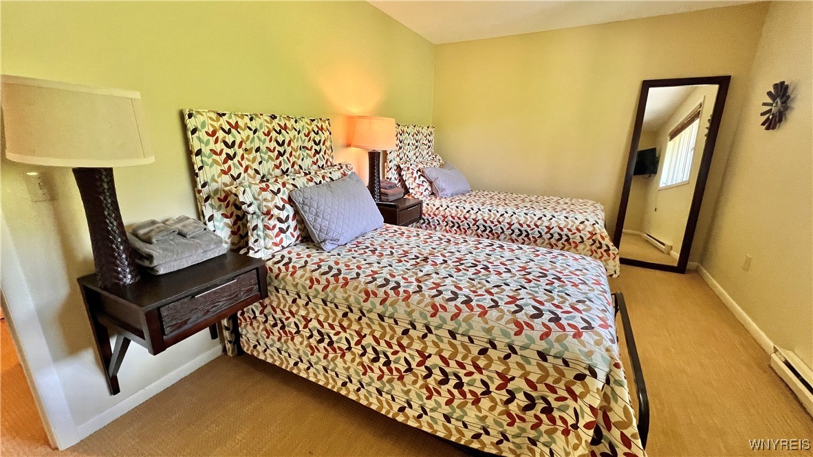 58 Alpine Mdws, Ellicottville, New York image 11