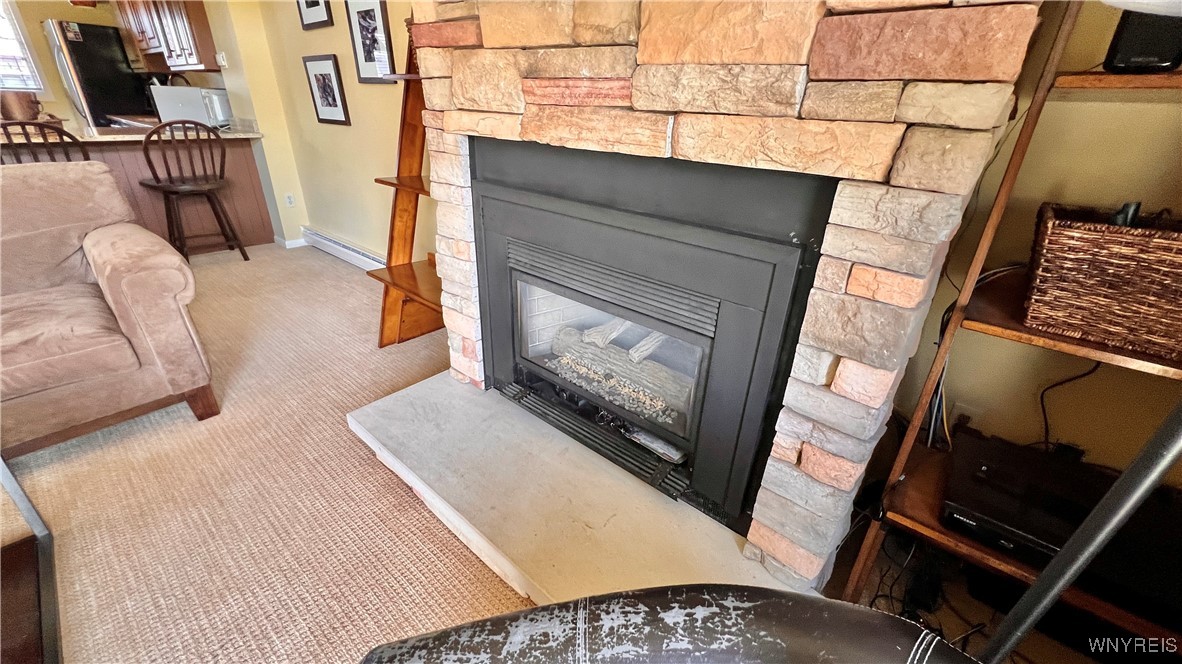 58 Alpine Mdws, Ellicottville, New York image 22