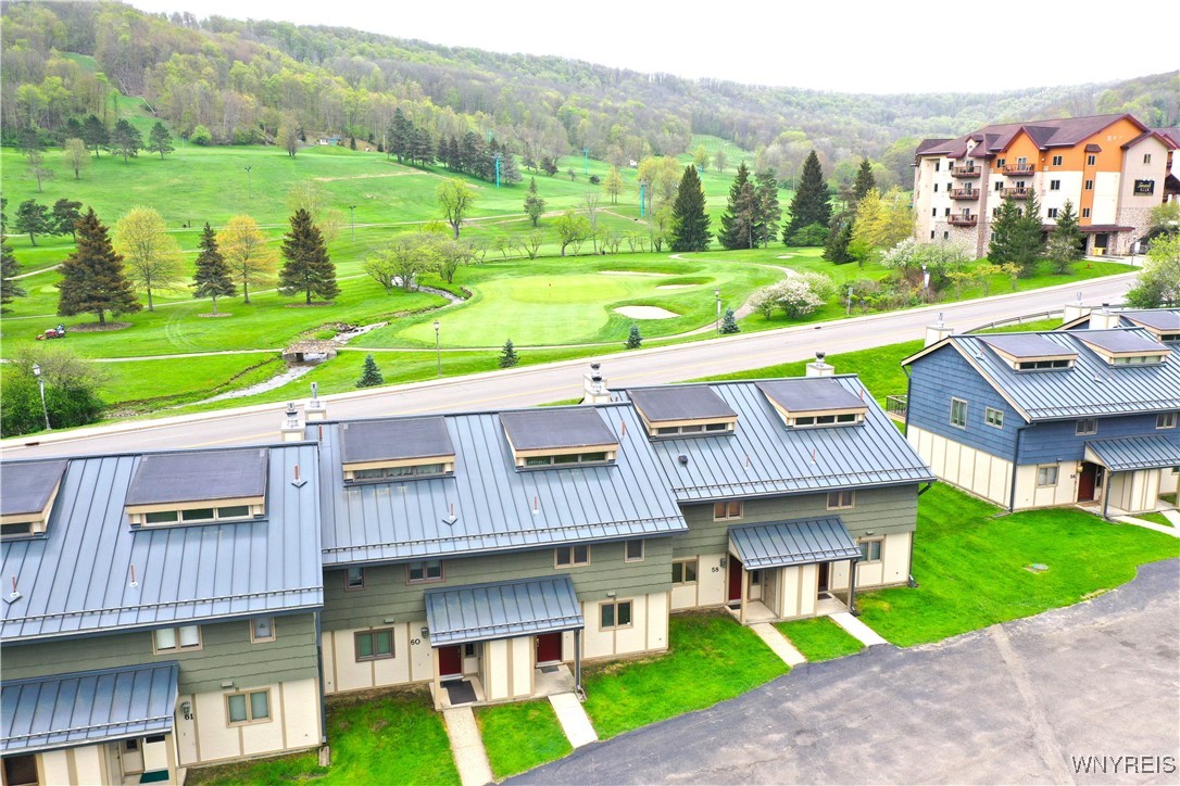 58 Alpine Mdws, Ellicottville, New York image 3