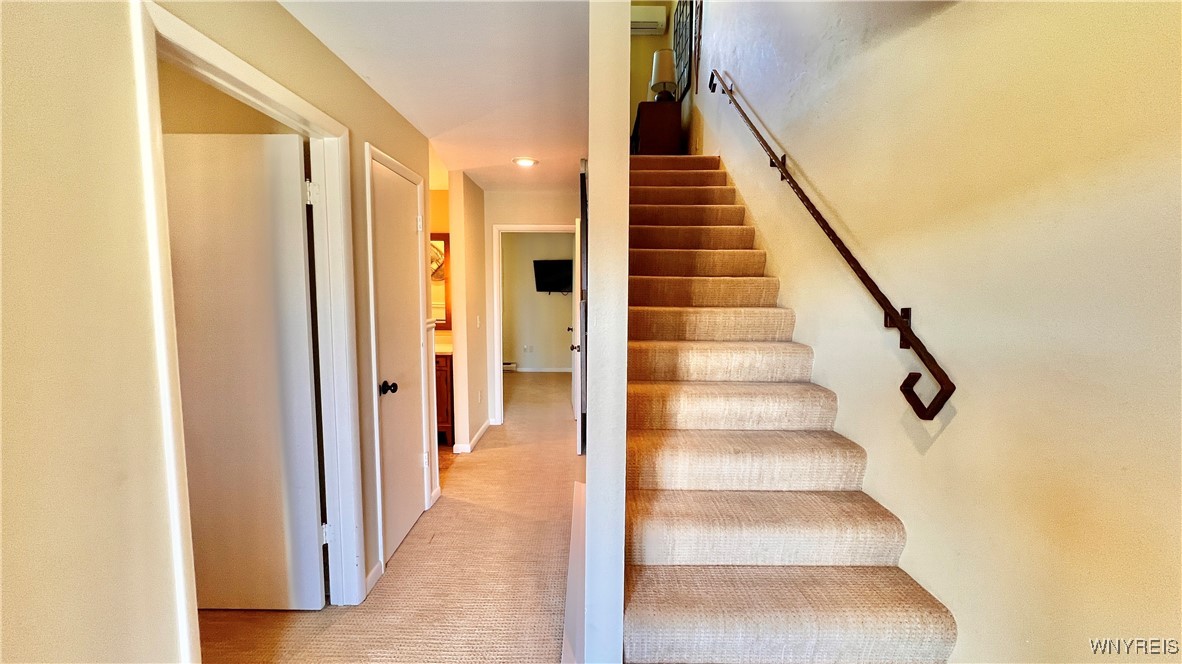 58 Alpine Mdws, Ellicottville, New York image 5
