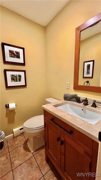 58 Alpine Mdws, Ellicottville, New York image 14