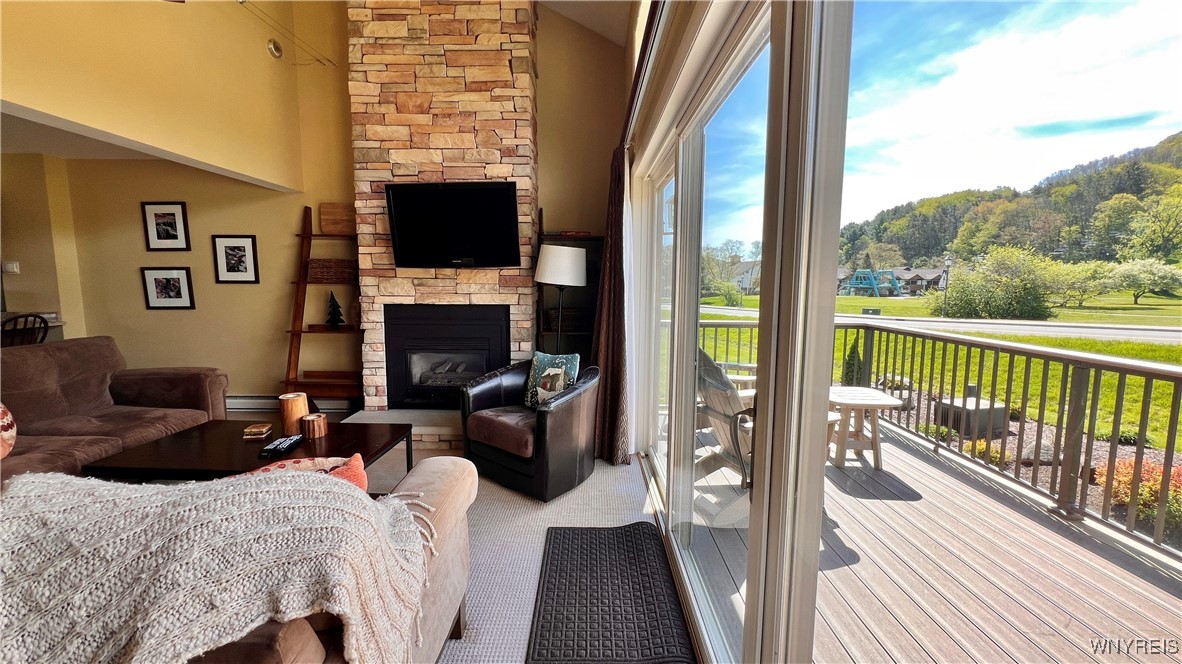 58 Alpine Mdws, Ellicottville, New York image 20
