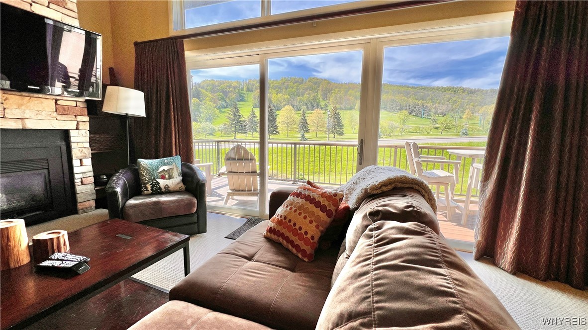 58 Alpine Mdws, Ellicottville, New York image 18